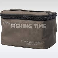 Prologic kiegészítős táskák | Táskák és dobozok | Fishing Time