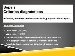 We did not find results for: Manejo De Sepsis Severa Y Shock Septico Ppt Descargar