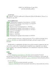 Pe anul 2017_1 text integral. 2