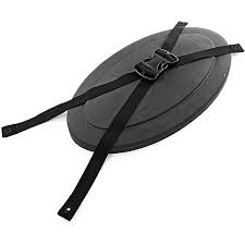 There seems to be a problem serving the request at this time. Ocean Kayak Cross Lock Oval Hatch Kit Austinkayak