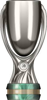 Uefa Super Cup Png Free Uefa Super Cup Png Transparent Images 102321 Pngio