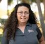 Profile Picture of Tammy Benoit - Lee Drywall, Inc. (@leedrywall.com) on Google