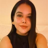 Agnelo Sequeira Email & Phone Number