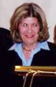 Rubber Stamp 14jul2011