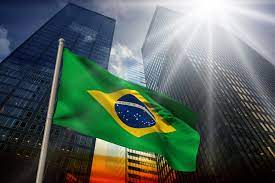 Investing in Brazil : 5 Sectors to follow and invest in 2022 - Europartner
