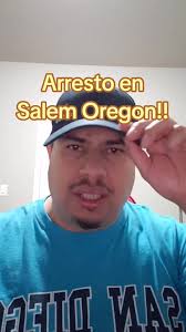 #losmasbuscados#dea#ice#imigracion