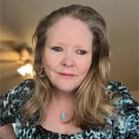 100+ "Stephanie Stevie" profiles