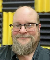 Industry Ink: AIMP Nashville, Morris Higham, USA Songwriting Competition,  Steve Ferguson