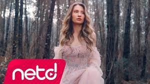 Check spelling or type a new query. Irmak Arici Kula Bela Youtube