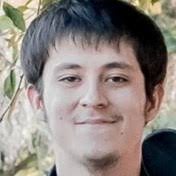 Remembering East High School