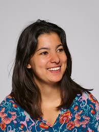 Flexibiliteit en toch zekerheid!