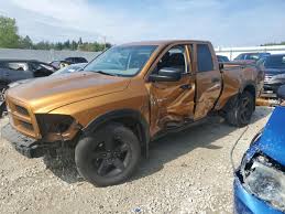 Image result for Omaha Orange 2012 Dodge Truck