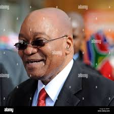 Africa jacob hi-res stock photography and images