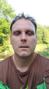 Andy Neill (@AndyNeill9)