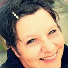 Obituary information for Raelyn Kay Welniak