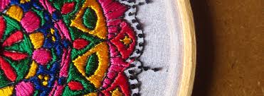 Download How To Pick The Right Stabilizer For Embroidery Creative Fabrica SVG Cut Files