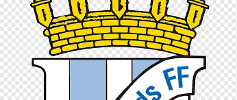 The club was formed in 2015 through a merger between kristianstads ff an. Football Kristianstad Fc Hammarby Fotboll Division 1 Sweden National Under19 Football Team Kalmar Ff Syrianska Fc Helsingborgs If Kristianstad Fc Hammarby Fotboll Division 1 Png Pngwing