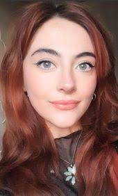 Condolence Book for Lisa JUDGE GARLAND (Dublin)