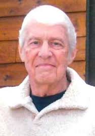 Search Dwight Bowman Obituaries and Funeral Services