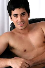 Gerald har virkelig en stærk appel : r/ChikaPH