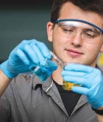 VITA Abundantior Spring 2021