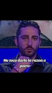 Beba Montes critica a Briggit y Gala en TikTok