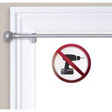 Pin On Dorm Ideas