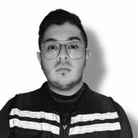 60+ "Rosado-dominguez" profiles