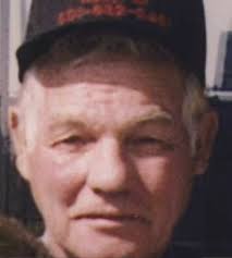 Lonnie Osman Obituary