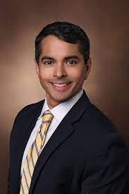 Julinkumar desai, md is affiliated with university health care system and specializes in internal medicine in augusta, ga. Mihir J Desai Md Ms Vanderbilt Health Nashville Tn