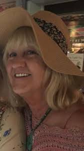 Kathleen Osborn Obituary