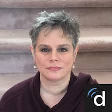 Dr. Philip M. Mclain, MD