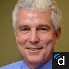 Dr. John A. Pablo, MD