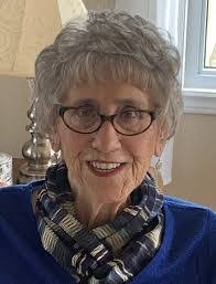 Marie Whalen's Instagram, Twitter & Facebook