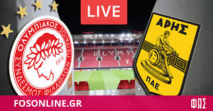 Jun 14, 2020 · ολυμπιακός. Schlag Triumphierend Medizin Olympiakos Arhs 84 54 Imperativ Eskalieren Tolle