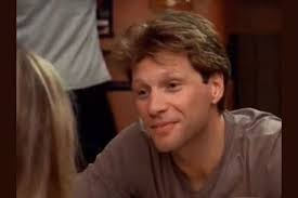 Trey Mcdougle's Instagram, Twitter & Facebook