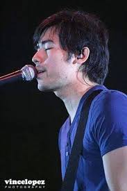 Hale Band (offial group)