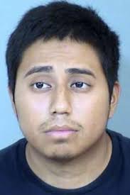 Concealment of Body Charges Come Weeks After Ariz. Mom Is Found Dead