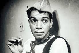 erwin contreras (@erwin1982)