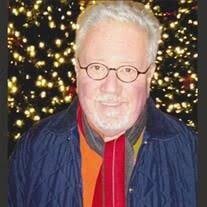 Philip G. Meier Obituary