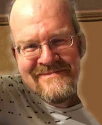 Obituary of Frederick Michael “Mick” Beard