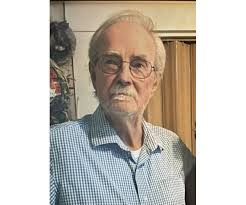 Richard A. Provost Obituary (2023)