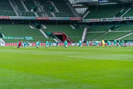 .vfl wolfsburg football manager 2019 best players order by rating, vfl wolfsburg fm19 if you want to see current ability (ca) and potential ability (pa) of players in the list, please sign up. More Bundesliga Clubs Join Anti Racism Protest Wolfsburg Beats Werder Bremen