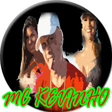 Andrezinho shock, mc caçula, mc dodô, jotta r san, sandrin da va e mc bigo (áudio oficial) opção 1 (mediafire) download / baixar. Download Mc Kevinho Olha A Explosao Hd 2 0 Apk Android Music Audio Apps