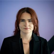 I am more than delighted to share with you that I have been elected MVP of  Phaidon International #Berlin!