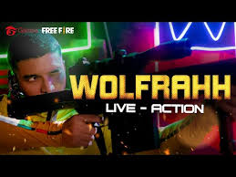 Please watch my video first if you want to play this game. Download Garena Free Fire V1 59 5 The Cobra 2021 Update Obb Apk Inside Mohamedovic Root Roms Tips Tricks