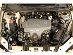 This processor has two cores on one die, each running at 2 effectively, this processor is like two socket 939 athlon 64 3200+ cpus in one package. Buick 3800 Engine Diagram