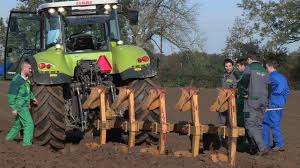 Pour trouver le bon modèle, il faut vous poser les bonnes questions avant l'achat Cs Tracteurs Et Machines Agricoles College Lycee Saint Joseph
