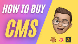 While you might be excited at the prospect of becoming the next doge millionaire. Pt0vpbiqfsdn9m
