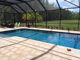 Freestone Marbletite Antigua Pool Colors Pool Remodel Pool Finishes